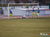 wisla-sand0090