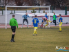 wisla-sand0091