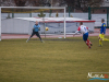 wisla-sand0092