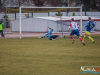 wisla-sand0093