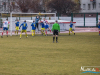wisla-sand0094