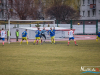 wisla-sand0095