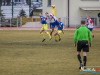 wisla-sand0096
