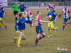 wisla-sand0097