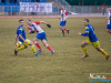 wisla-sand0098