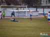 wisla-sand0099