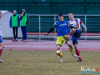 wisla-sand0100