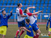 wisla-sand0101