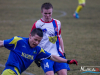 wisla-sand0102