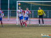 wisla-sand0103