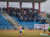 wisla-sand0104