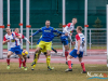 wisla-sand0105