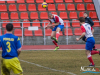 wisla-sand0106