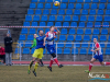 wisla-sand0107
