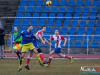 wisla-sand0108