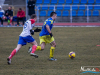 wisla-sand0109