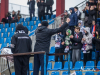 wisla-sand0110