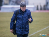 wisla-sand0111