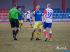 wisla-sand0112