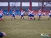 wisla-sand0113