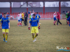 wisla-sand0114