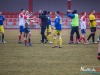 wisla-sand0115