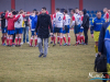 wisla-sand0116