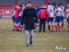 wisla-sand0117