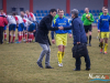 wisla-sand0118