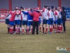 wisla-sand0119