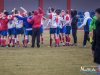 wisla-sand0120