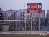 wisla-sand0121