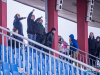 wisla-sand0122