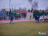 wisla-sand0123