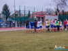 wisla-sand0124