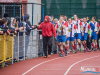 wisla-sand0125