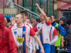 wisla-sand0126