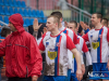 wisla-sand0127