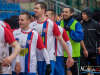 wisla-sand0128