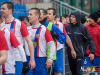 wisla-sand0129