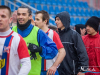 wisla-sand0130