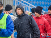 wisla-sand0131