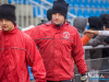 wisla-sand0132