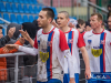 wisla-sand0133