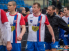 wisla-sand0134