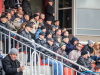 wisla-sandomierz0001
