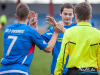 wisla-sandomierz0002