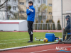 wisla-sandomierz0003
