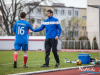wisla-sandomierz0004