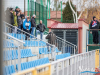 wisla-sandomierz0005